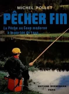 Pecher fin