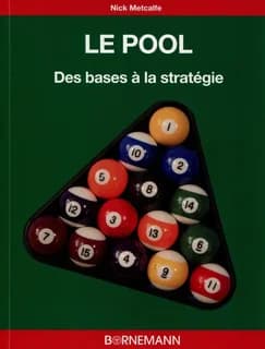 Le pool : des bases à la stratégie
