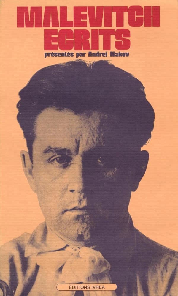 Écrits : [1916-1928]
