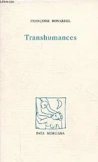 Transhumances