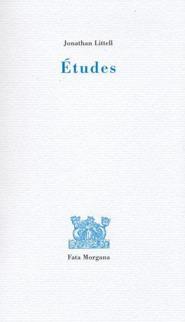 Études