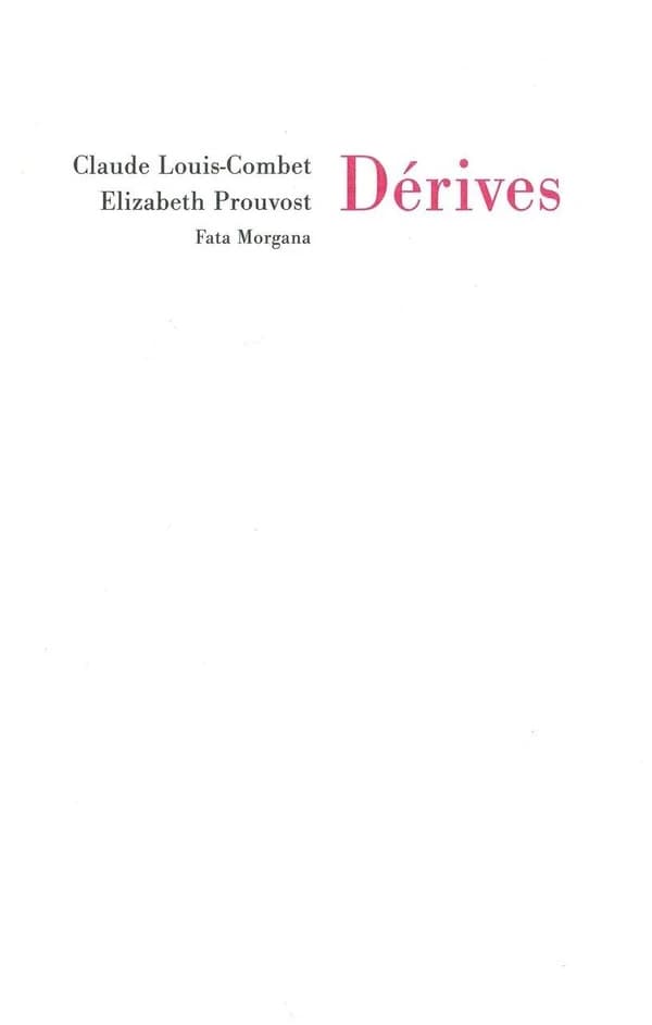 Dérives