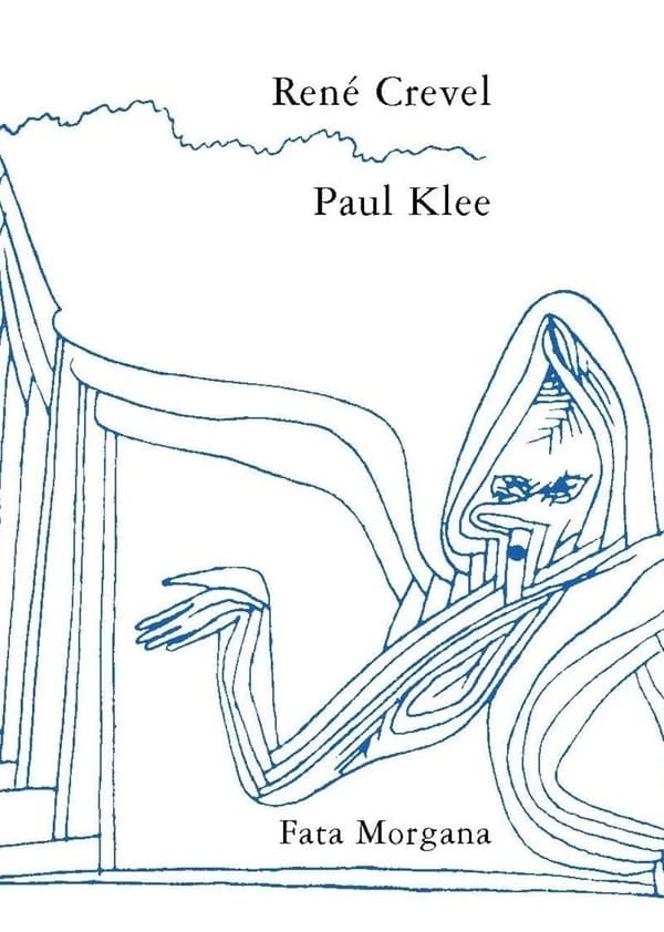 Paul Klee