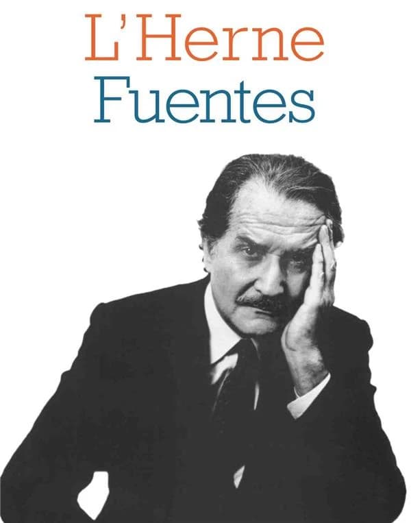 Fuentes