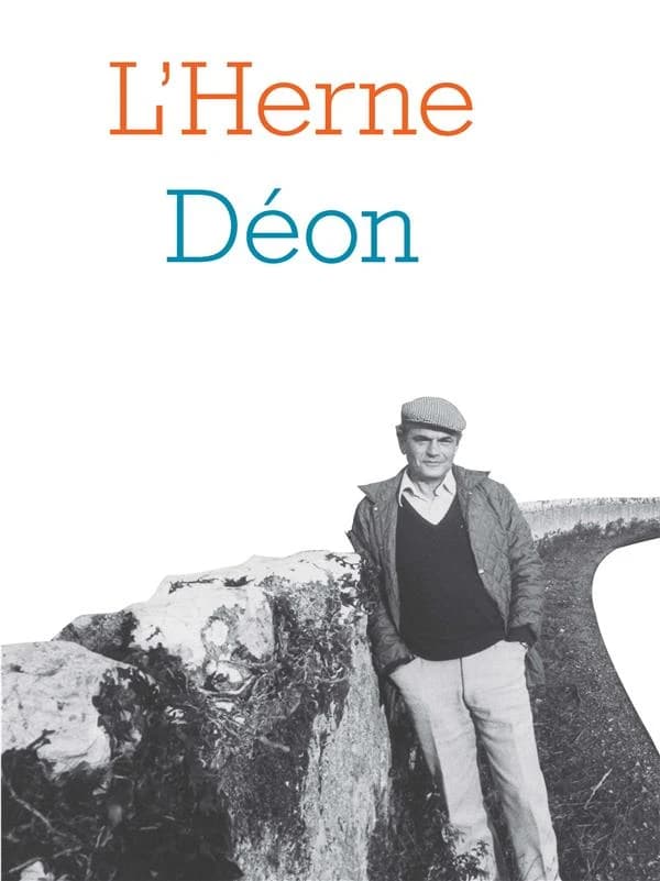 Déon