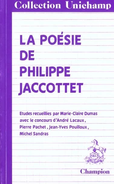 Le charroi de Nîmes : chanson de geste anonyme du XIIe siècle