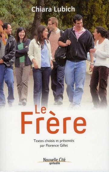 Le frère