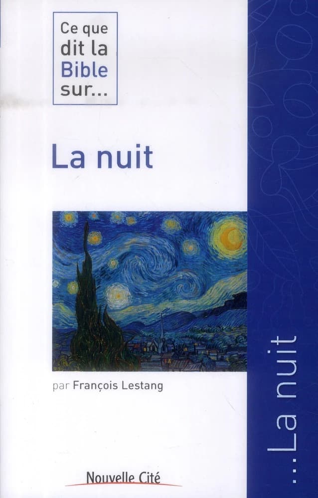 La nuit