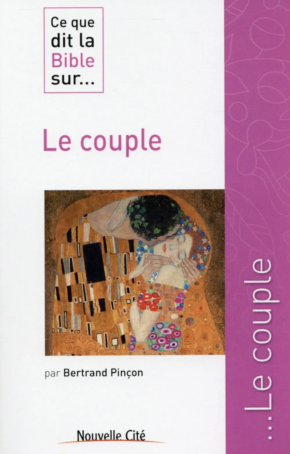 Le couple