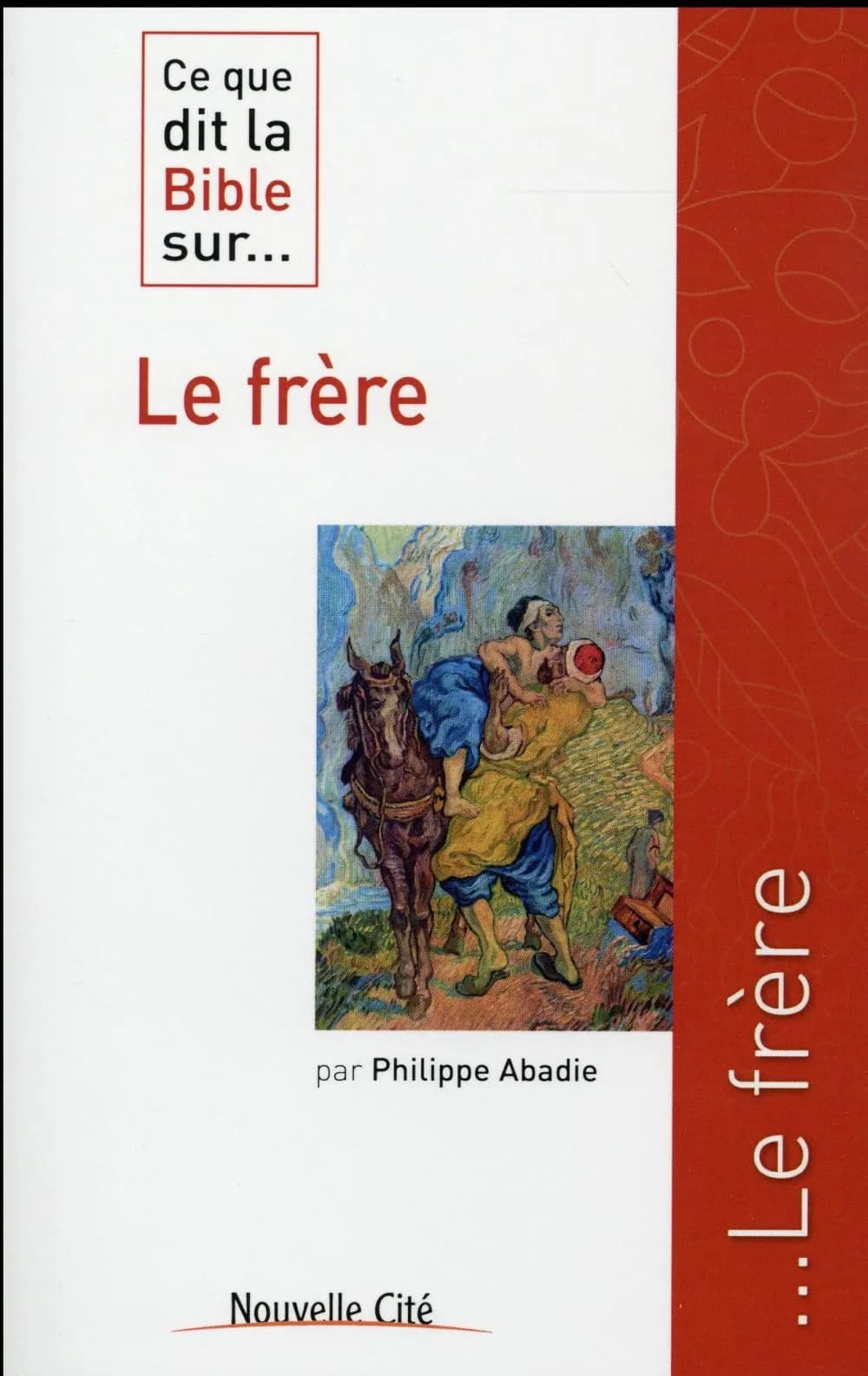 Le frère