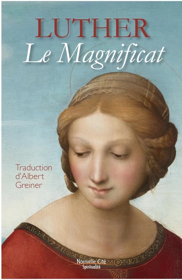 Le "Magnificat"