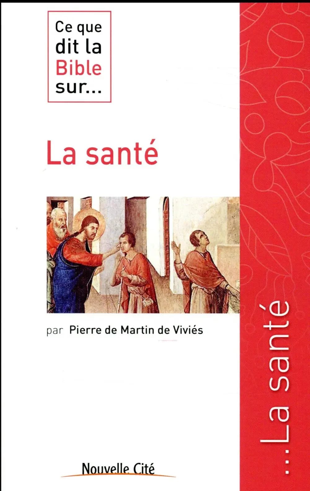 La santé