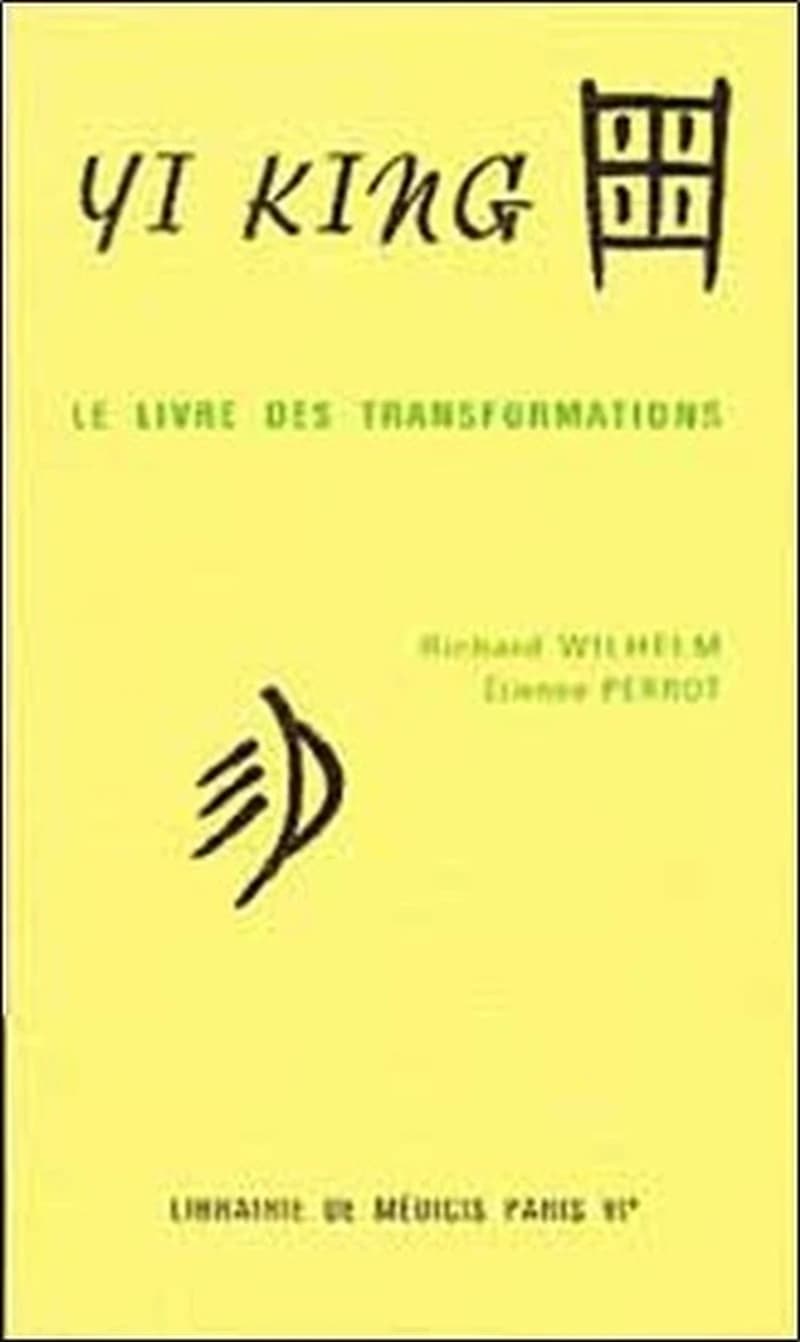 La Pratique des Mantra