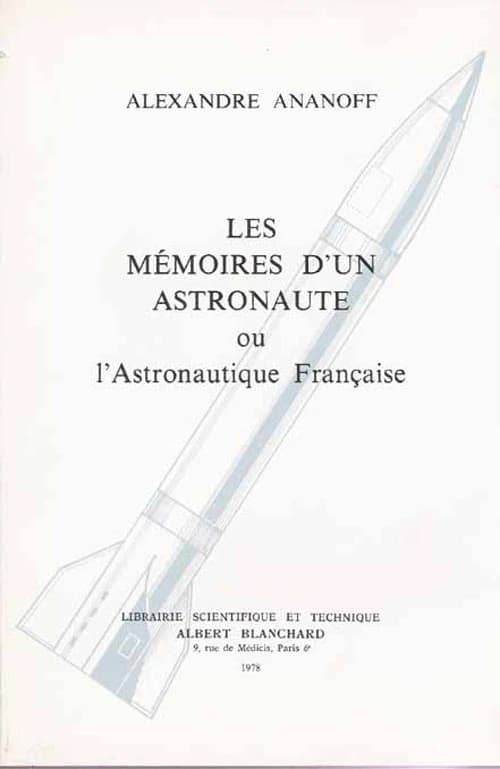 Le Nombre : langage de la science