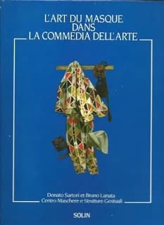 Les crachats de la lune : tragi-comédie