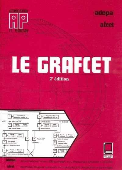 Le Grafcet