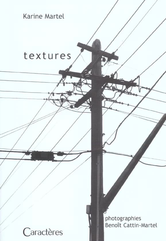 Textures