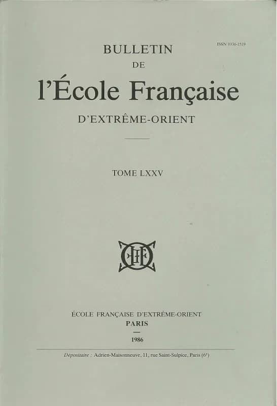 1988