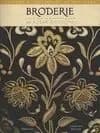 Broderie de Basse-Bretagne ([Nouvelle éd.]) les textes sur la broderie sont de Geneviève Jouanic & Viviane Hélias... ; les croquis sont de Geneviève Jouanic ; les photographies sont de War'l Leur & Éditions Jos, Daniel Sainthorant, Yves-René Caoudal