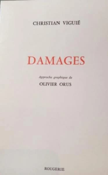 Damages