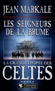 Les seigneurs de la brume