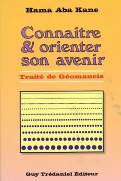 Connaître et orienter son avenir