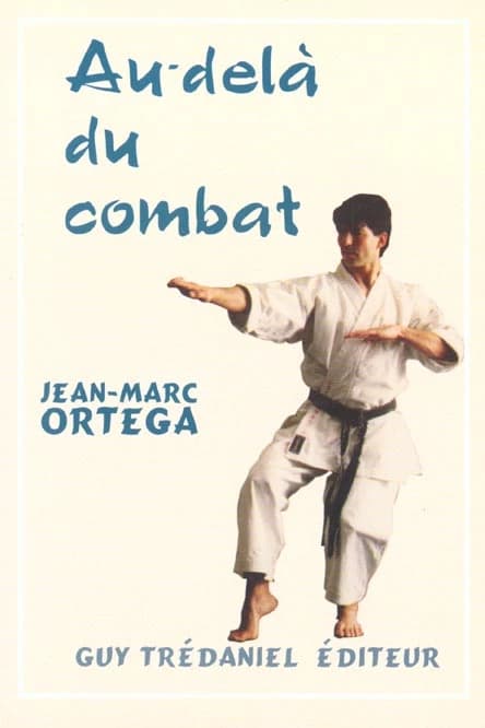 Au-delà du combat