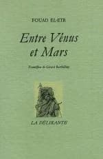 Entre Vénus et Mars