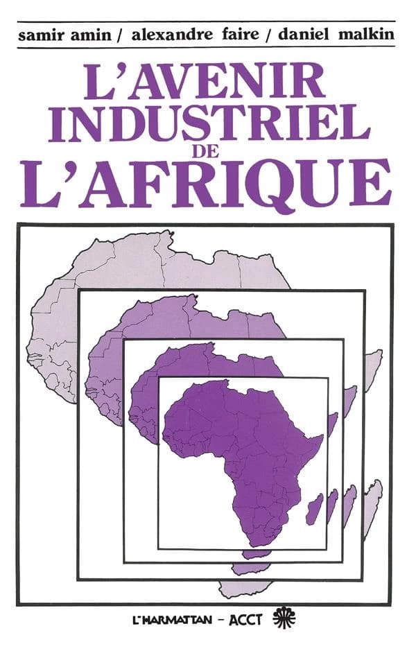 Pérou nègre : les descendants d'esclaves africains du Pérou, des grands domaines esclavagistes aux plantations modernes