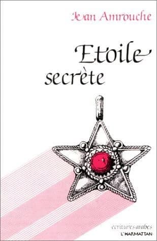 Étoile secrète