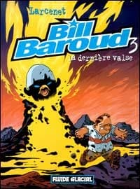 La dernière valse