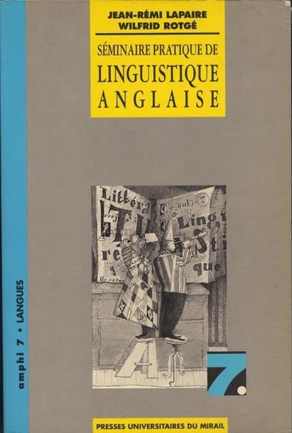 Introduction à la traduction : méthodologie pratique (anglais-français)