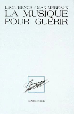 Musique pour guérir