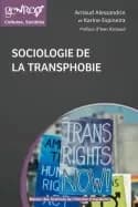 Sociologie de la transphobie