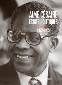 Écrits politiques. [4], 1972-1987