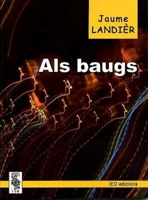Als baugs