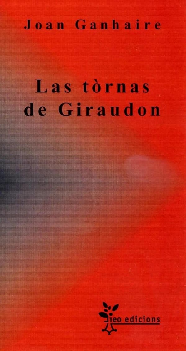 Las tòrnas de Giraudon