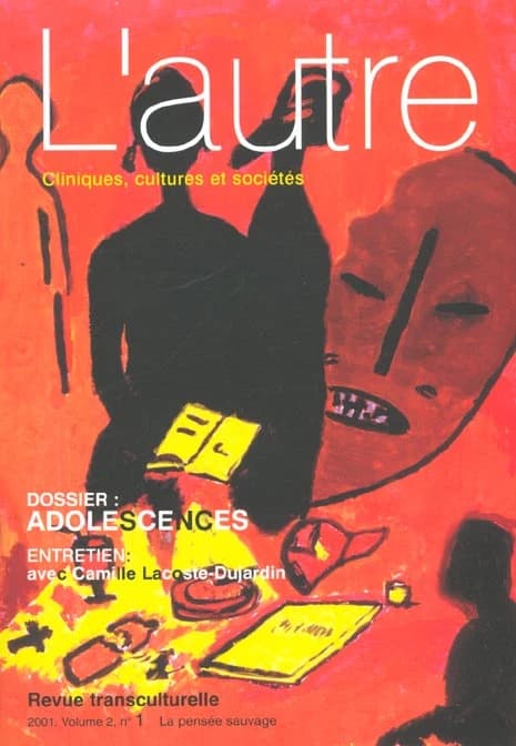 Revue transculturelle