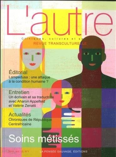 Revue transculturelle