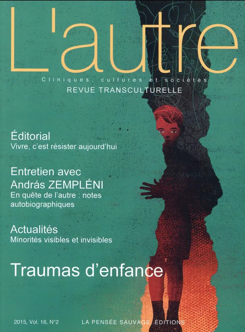 Revue transculturelle
