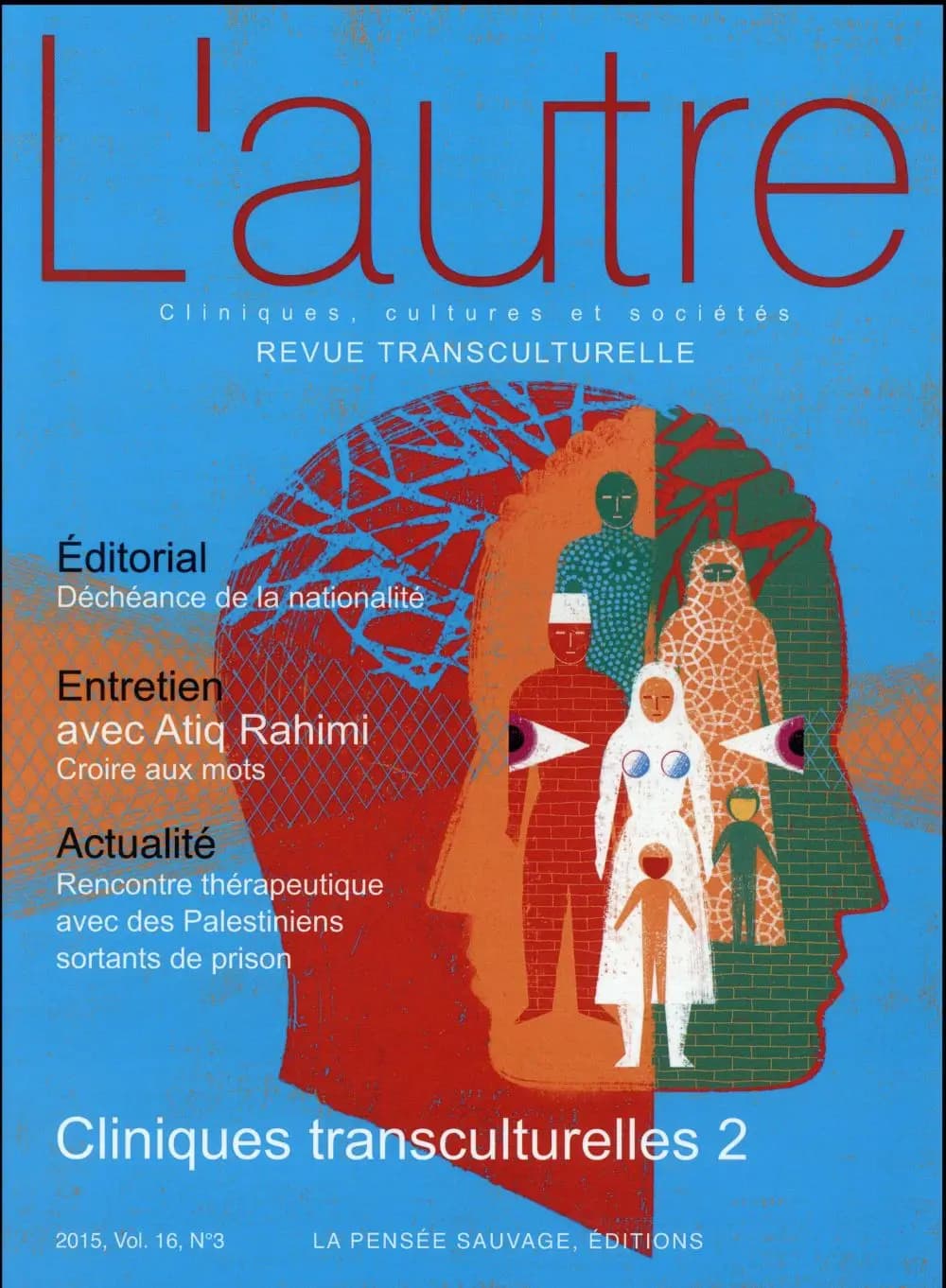 Revue transculturelle
