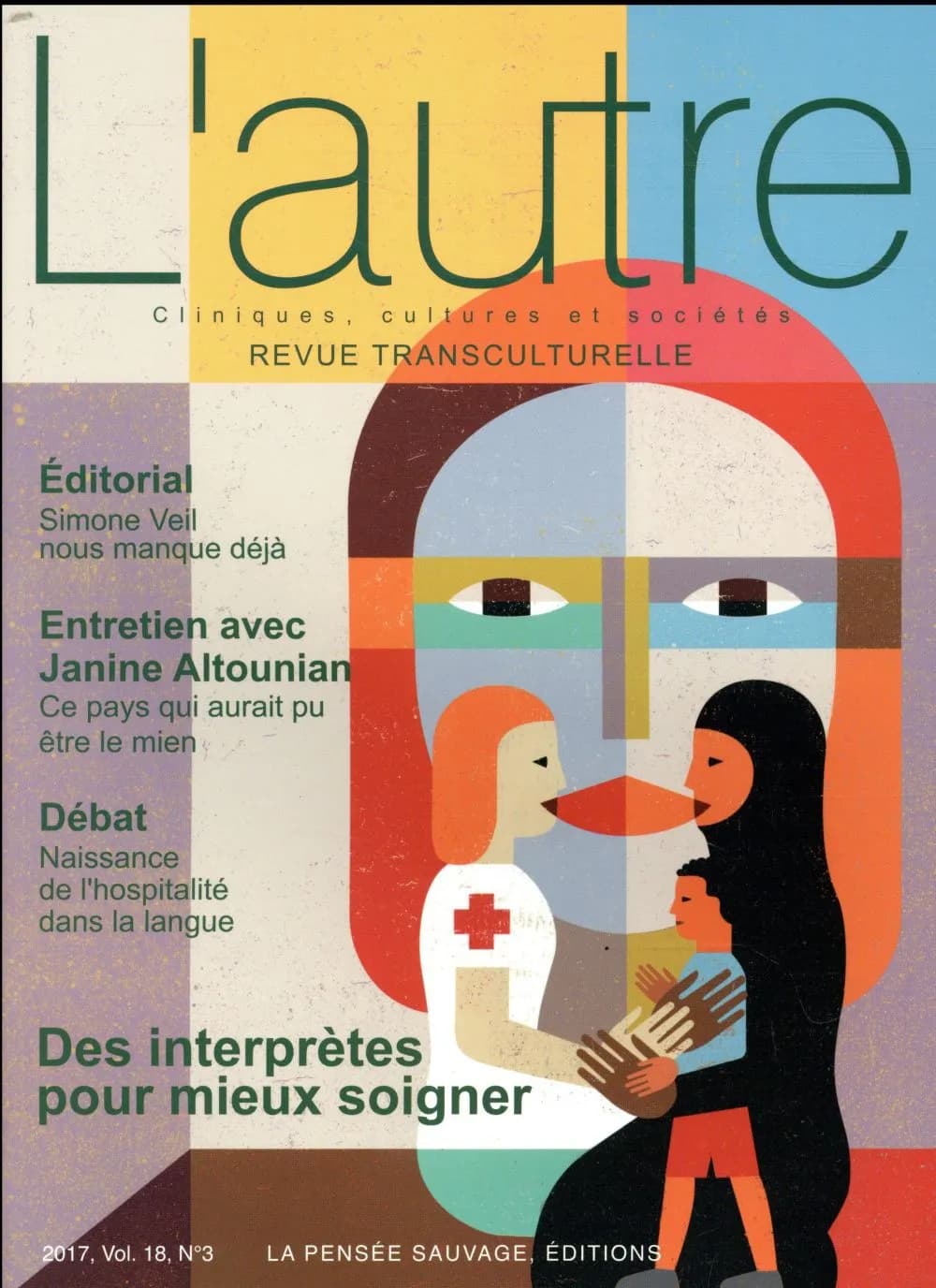 Revue transculturelle