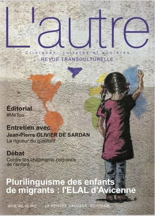 Revue transculturelle