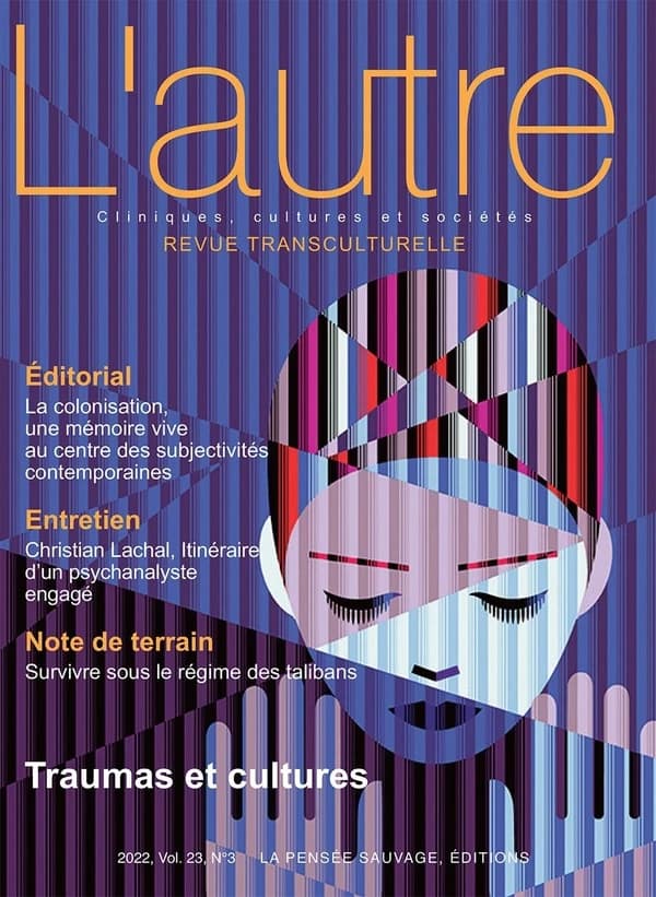 Revue transculturelle