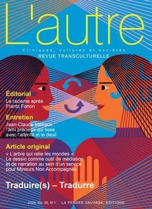 Revue transculturelle