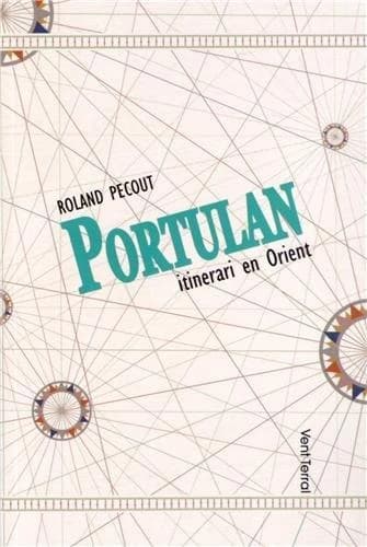 Portulan : itinerari en Orient
