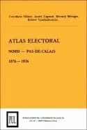 Atlas electoral nord