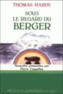 Sous le regard du berger : recueil de nouvelles ([Nouvelle éd. augmentée])