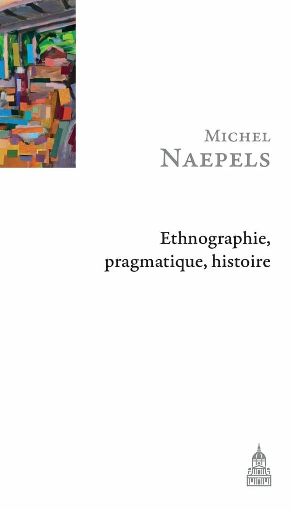 Ethnographie, pragmatique, histoire : un parcours de recherche à Houaïlou, Nouvelle-Calédonie