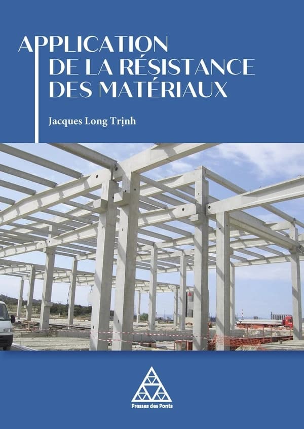 Application de la résistance des matériaux